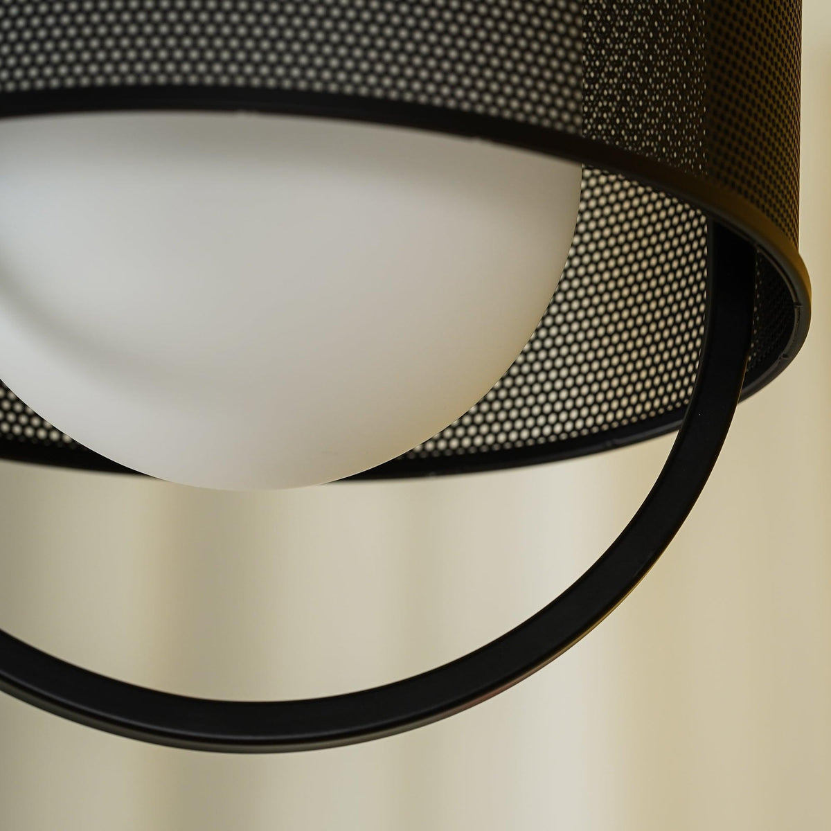 denglong-t-pendant-lamp