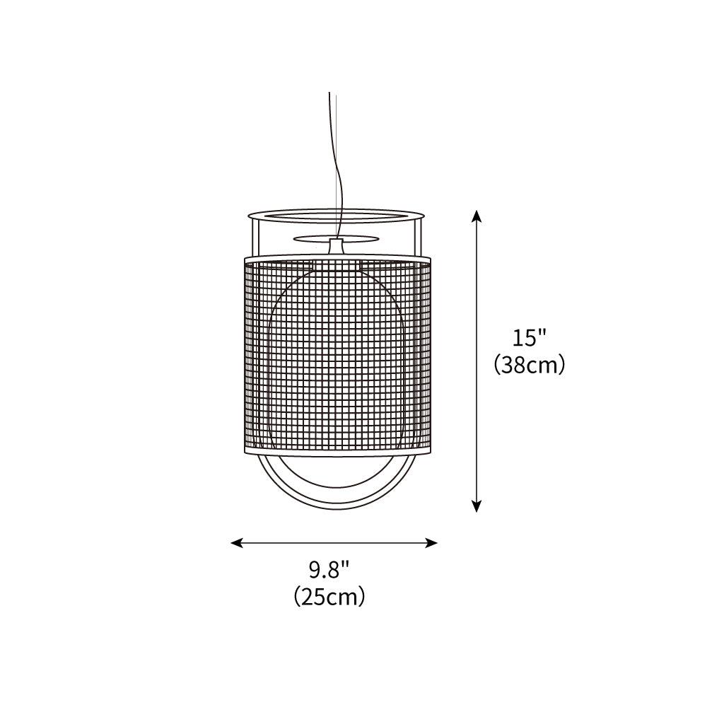 denglong-t-pendant-lamp
