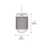 denglong-t-pendant-lamp