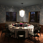 denglong-t-pendant-lamp