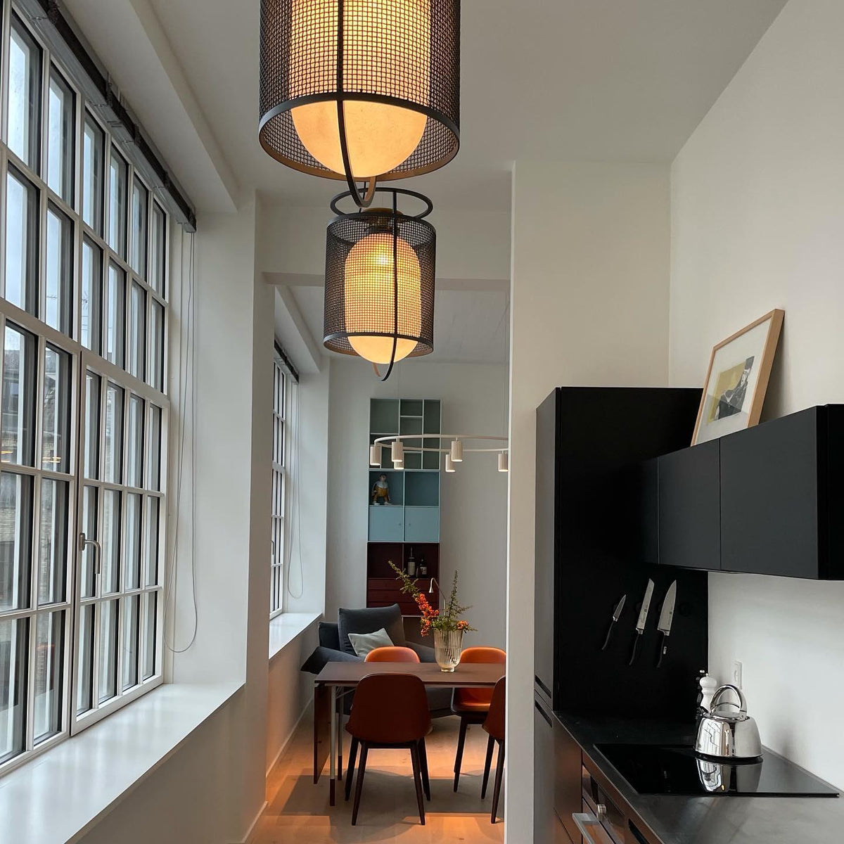 denglong-t-pendant-lamp