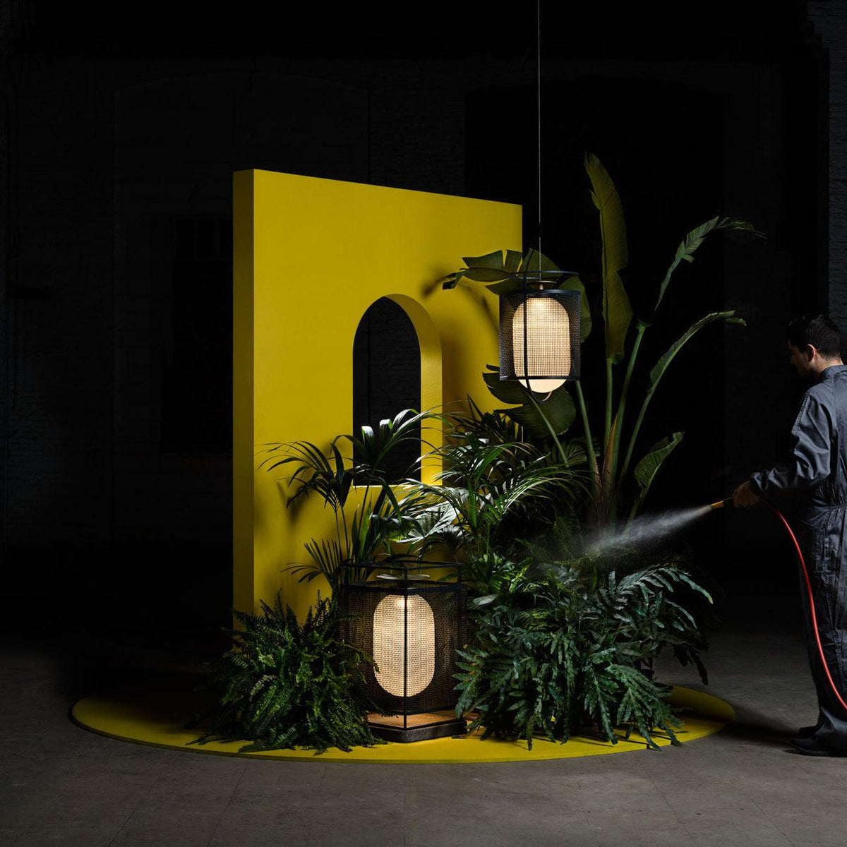 denglong-t-pendant-lamp