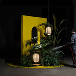 denglong-t-pendant-lamp