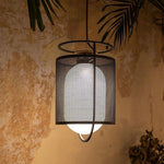 denglong-t-pendant-lamp