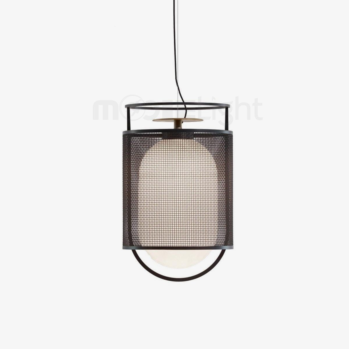 Denglong Pendant Lamp