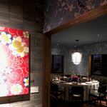 Denglong Pendant Lamp