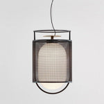 Denglong Pendant Lamp