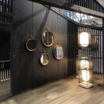 Denglong Pendant Lamp