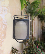 Denglong Pendant Lamp