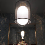 Denglong Pendant Lamp