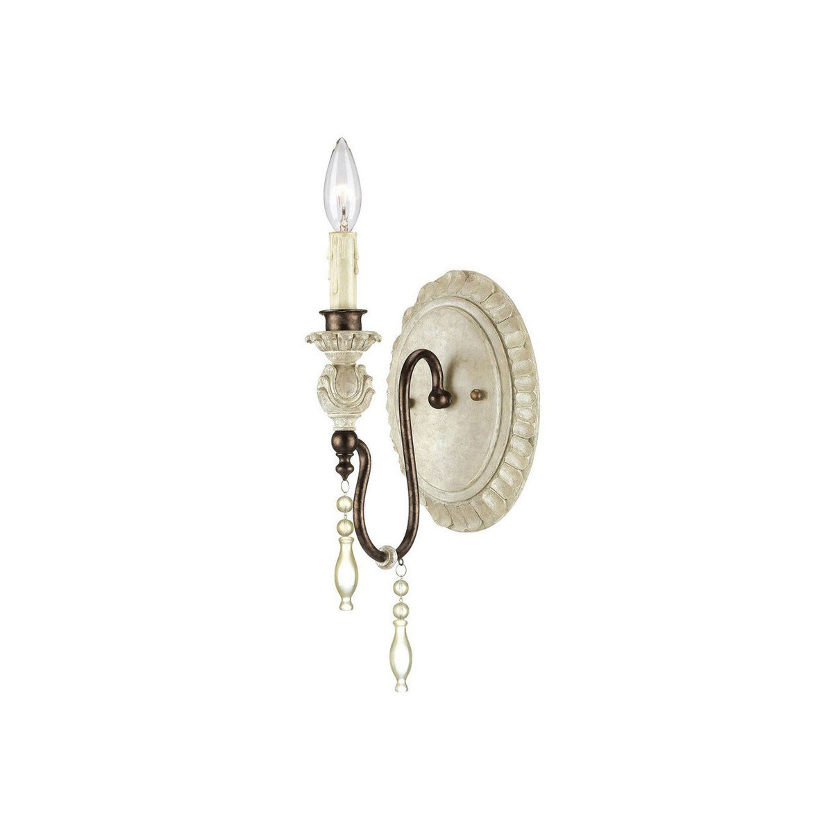 denise-antique-wall-lamp