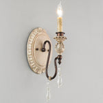 denise-antique-wall-lamp