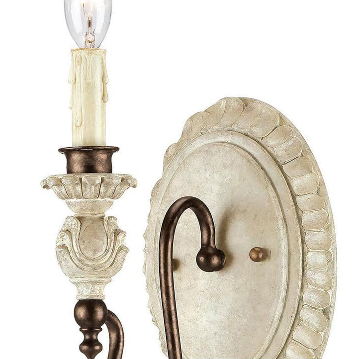 denise-antique-wall-lamp