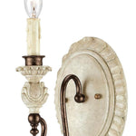 denise-antique-wall-lamp