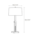 denley-table-lamp