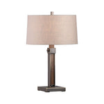 denley-table-lamp