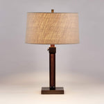 denley-table-lamp
