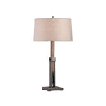 denley-table-lamp