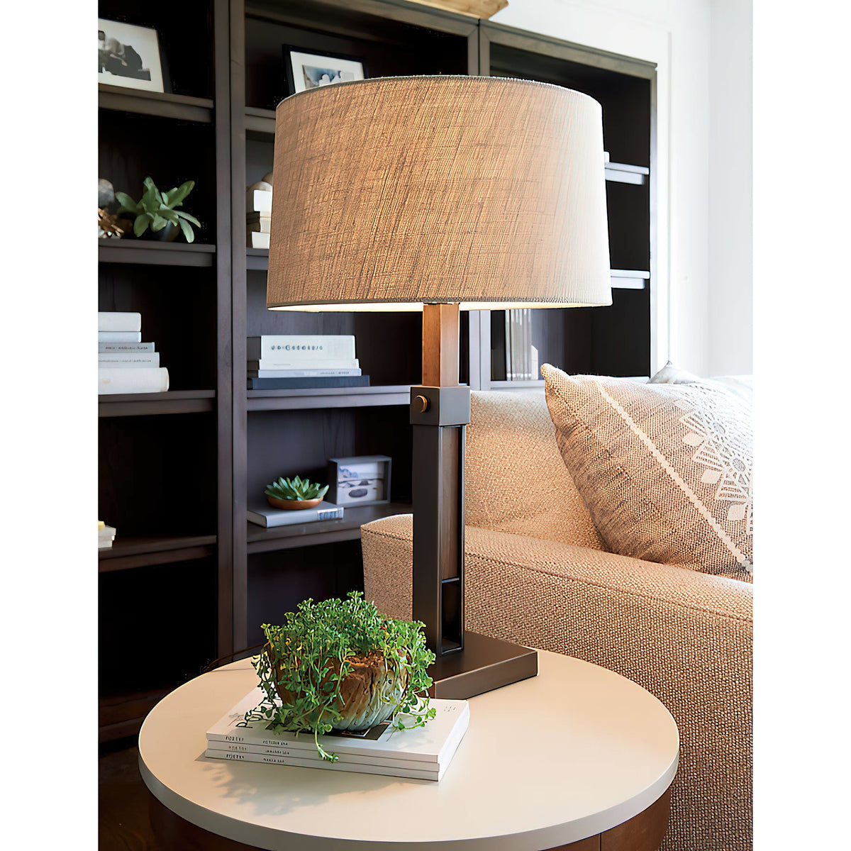 denley-table-lamp