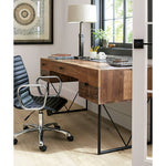 denley-table-lamp