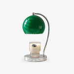 Dennie Candle Warmer Lamp