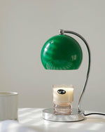 Dennie Candle Warmer Lamp