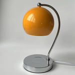 Dennie Candle Warmer Lamp