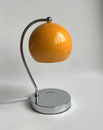 Dennie Candle Warmer Lamp