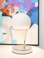 Dennie Candle Warmer Lamp