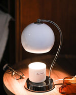 dennie-table-lamp