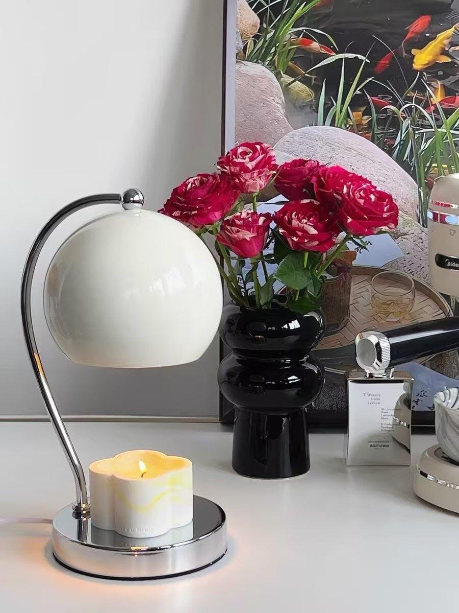 dennie-table-lamp