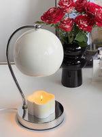 dennie-table-lamp