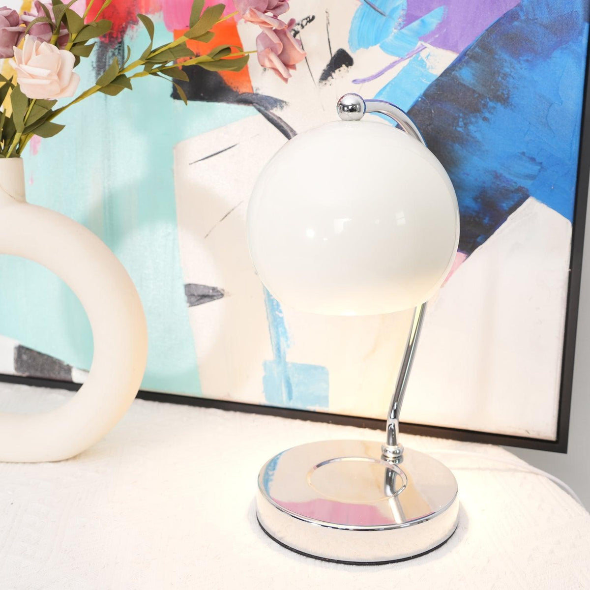 dennie-table-lamp