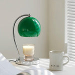 dennie-table-lamp