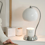 dennie-table-lamp