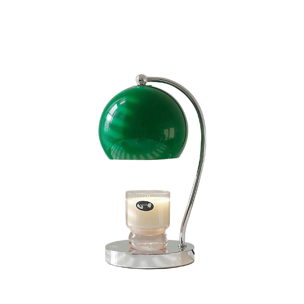 dennie-table-lamp