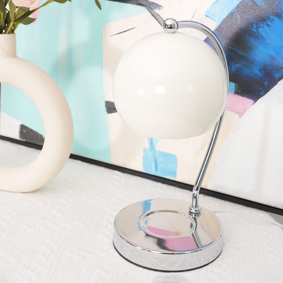 dennie-table-lamp