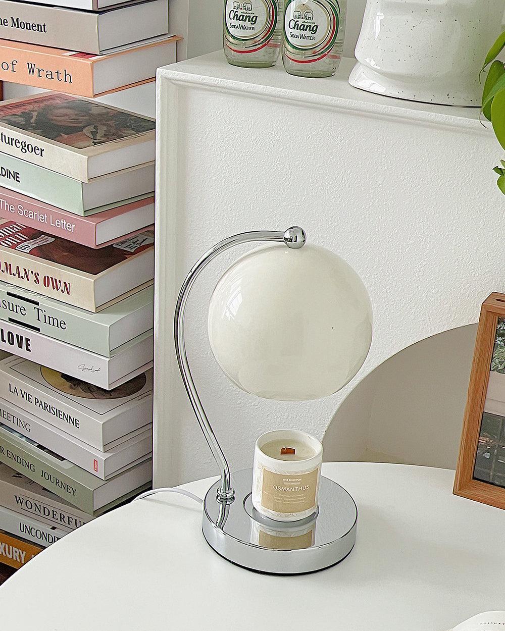 dennie-table-lamp