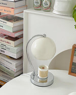 dennie-table-lamp