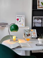 dennie-table-lamp