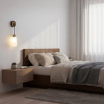 denton-wall-lamp