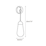 denton-wall-lamp