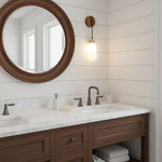 denton-wall-lamp
