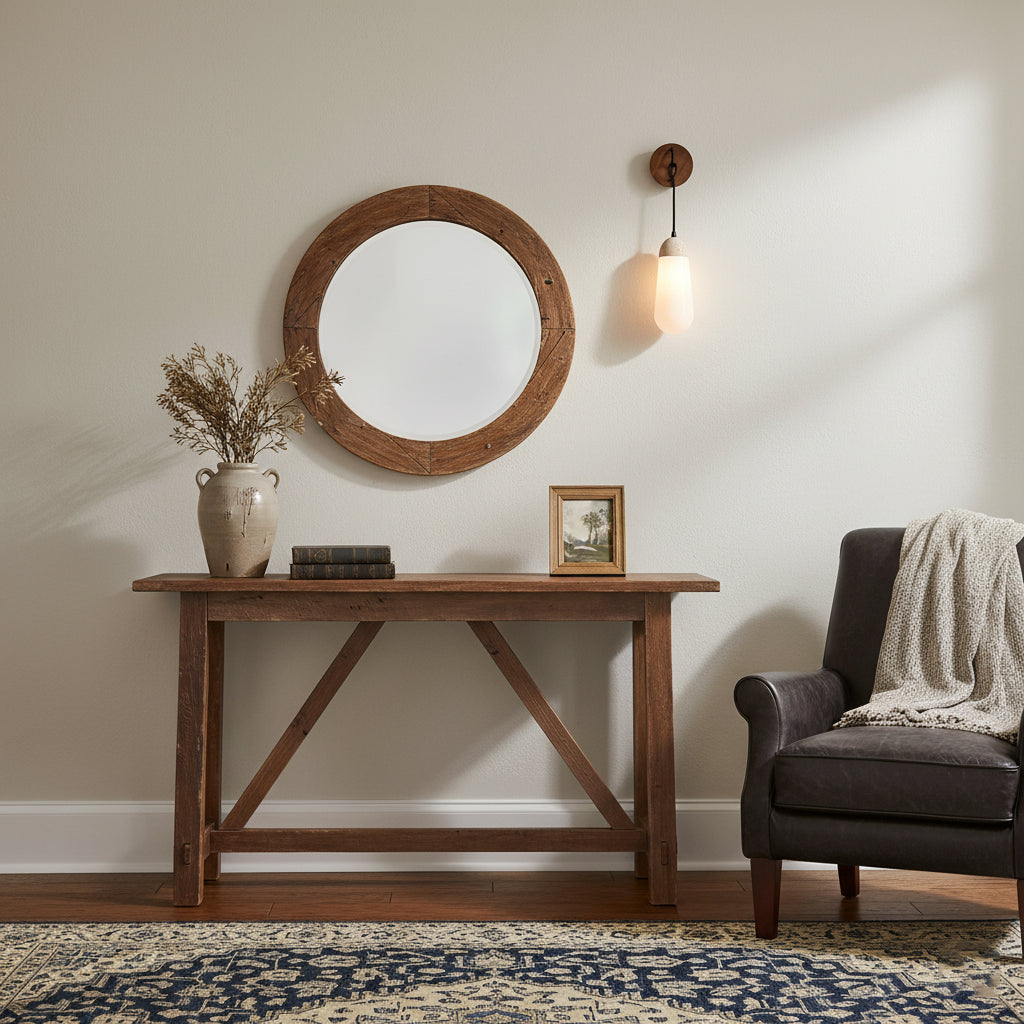 denton-wall-lamp