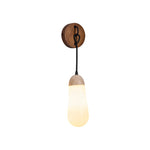 denton-wall-lamp