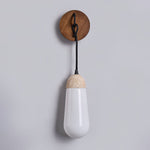 denton-wall-lamp