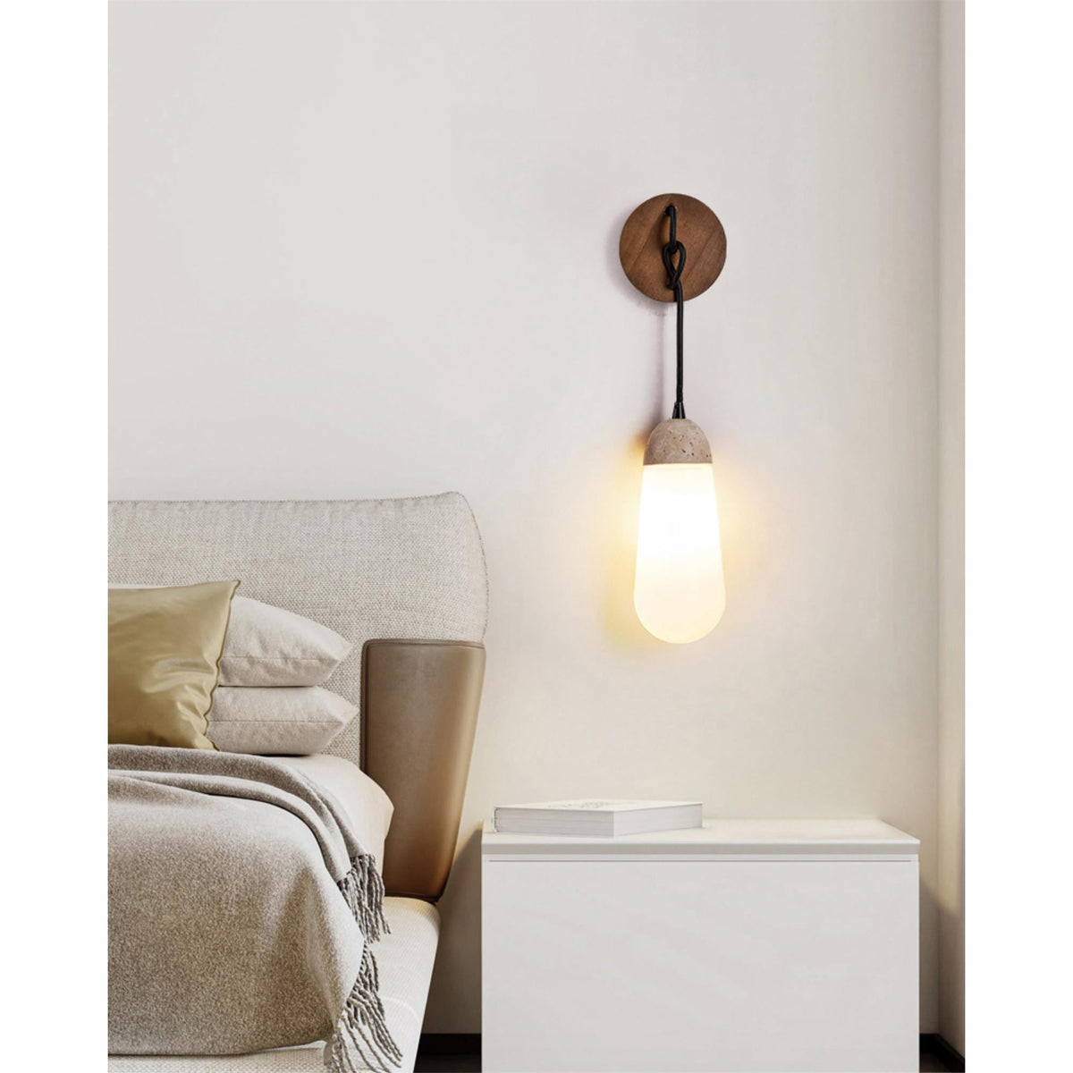 denton-wall-lamp