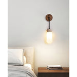 denton-wall-lamp