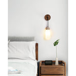 denton-wall-lamp