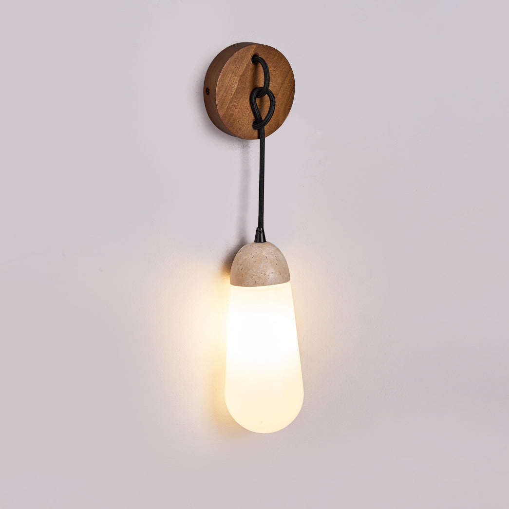 denton-wall-lamp